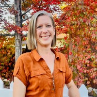 Jane Anderson
