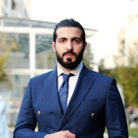 Toufik Soukarieh