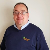 Ross Brownlie