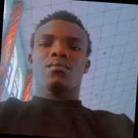Benedict Eze