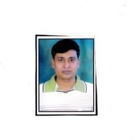 SHIVPRAKASH TIBREWAL