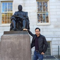 Jack Chen