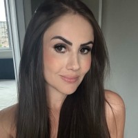 Aline Longo