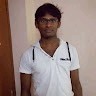 Mvp. Vairam