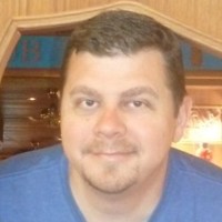 Mark Cowart