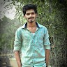 Sk Karimulla