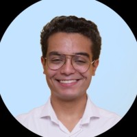 Mokhtar Fourti