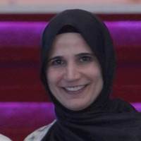 Zeynep Taspinar