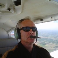 Mike Ziarniak