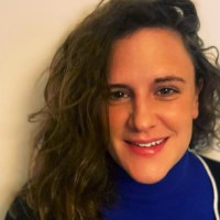Emily Sherley-Dale