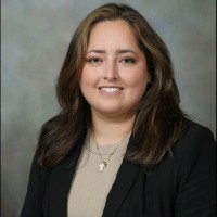 Claudia Moreno