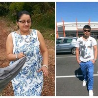 Sagar Giri