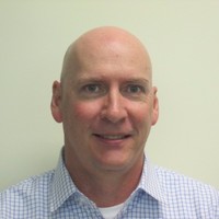 Jim Kerpon