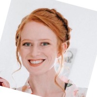 Sarah T. Seeman