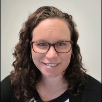 Erin Sloan, Rpr