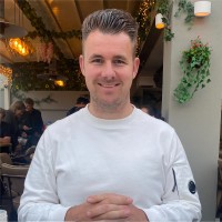 Tom Meier