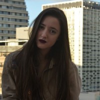 Priscila Martins Kuhn