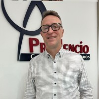 Mário Raphael S. Prudencio