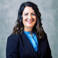Maureen Cipolla
