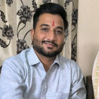 Nitin Saini