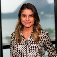 Juliana Costa