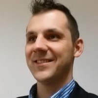 Michal Vereščák