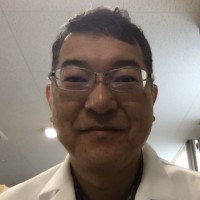木村圭一