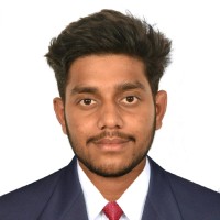 Vishnu Varun