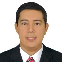 Carlos Alberto Gutierrez Toro
