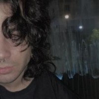 Kevin Abate