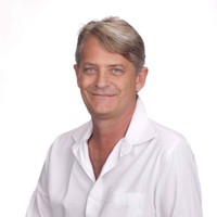 Christiaan Ras