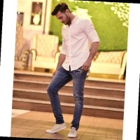 Kashif Khan