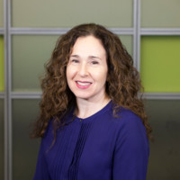 Lisa Ehrlich