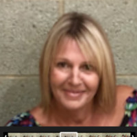 Lesley Vogwill