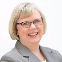 Michelle Day
