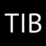 THIS IS BLACK