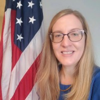 Jill Janocha Redmond