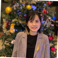 Nhat Vy Dinh