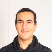 Ouardane Jouannot
