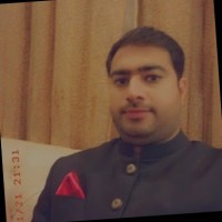 Naveed Qutab Uddin