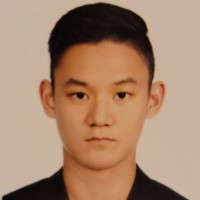 Kevin Baik