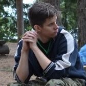 Алексей Новиков