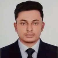 Md Faysal Hossain