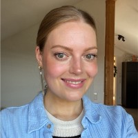 Franziska Aiken