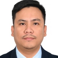 Ruel Melicor