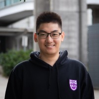 Yihao (Jerry) Xiong