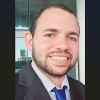 Daniel Sousa