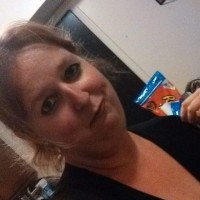 Wanda Marie Shingler
