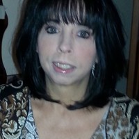 Susan Boncariewski