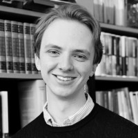 Simen Henmo Rognsvåg